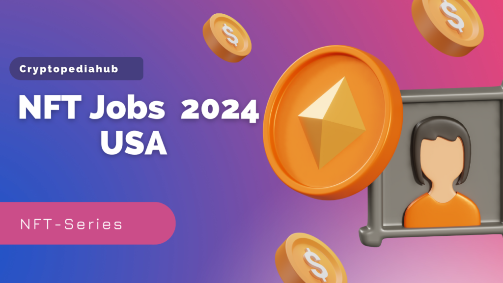 image nft jobs in usa for 2024