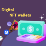 best nft wallets in 2024