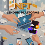 Best nft lending platforms 2024