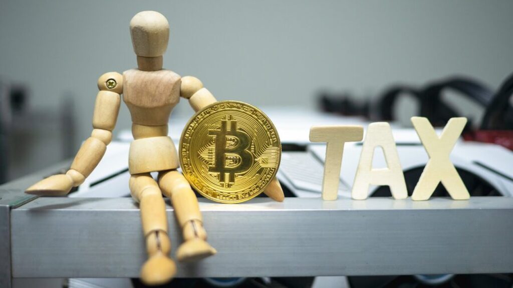 How to Avoid Tax Trouble with Crypto Gains: Essential Tips