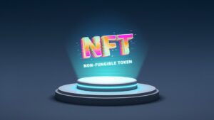 How to Create and Sell Your First NFT: A Beginner’s Tutorial