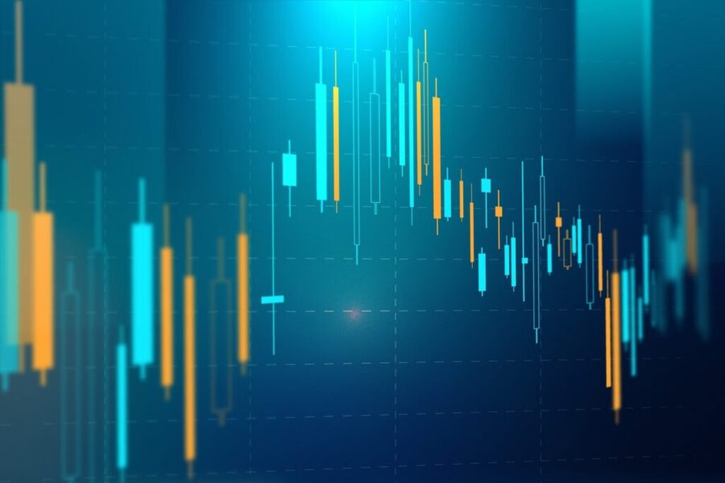 Image-1 – How to Read Crypto Charts_ A Beginner_s Guide to Technical Analysis