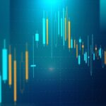 How to Read Crypto Charts: A Beginner's Guide to Technical Analysis