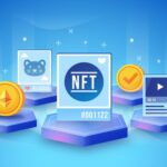 NFT Royalties Explained: How Artists Make Money After the Sale