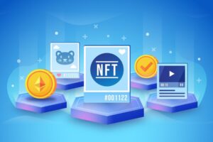 NFT Royalties Explained: How Artists Make Money After the Sale