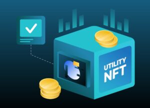 NFT Utility