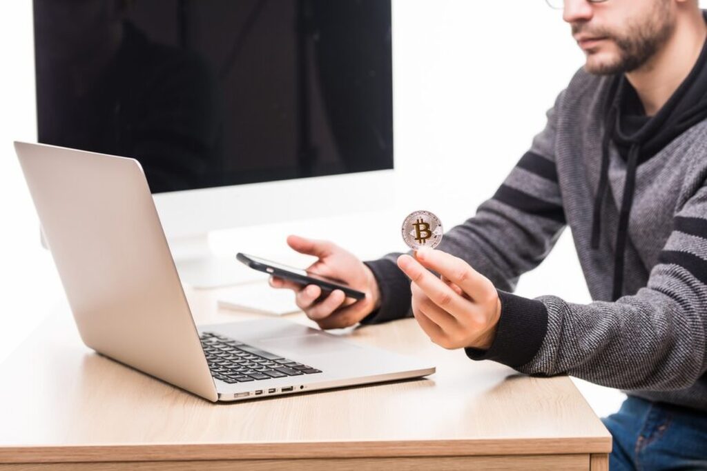 Image-1 – Proof of Work vs Proof of Stake_ What’s the Difference_
