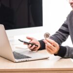 Proof of Work vs Proof of Stake: What’s the Difference?