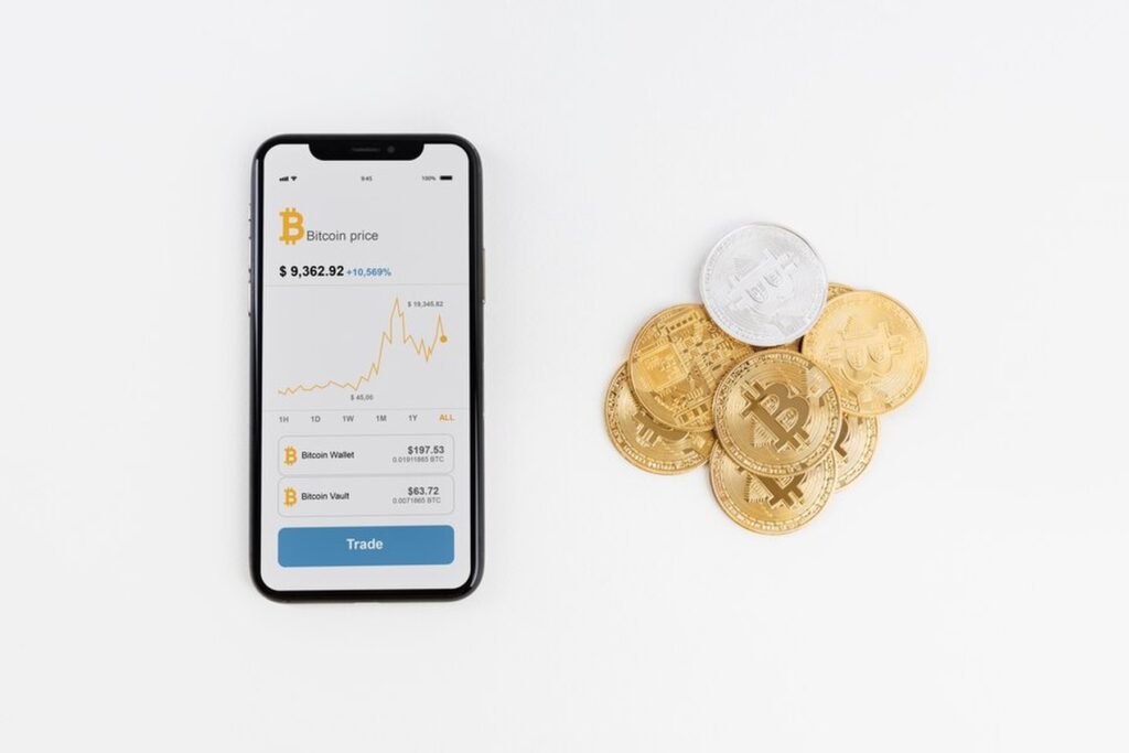 Image-1 – The Future of Crypto Payments_ Will Bitcoin Replace Banks_