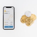 The Future of Crypto Payments: Will Bitcoin Replace Banks?