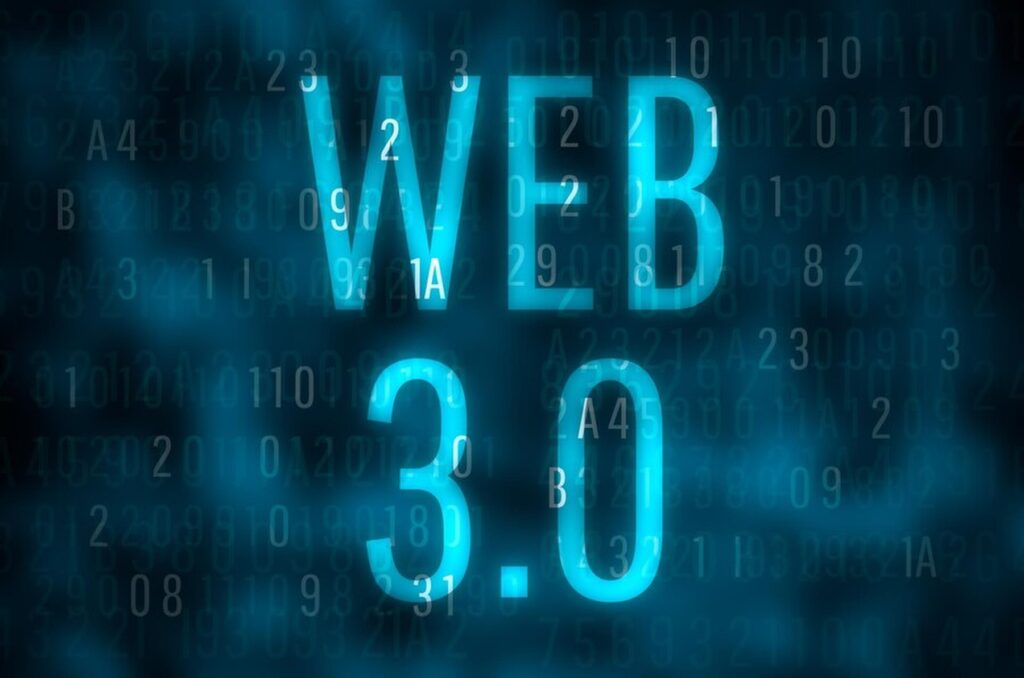 Image-1 – The Role of Identity in Web3_ ENS, DIDs and More