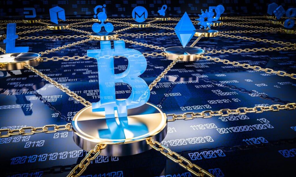 Image-1 – What Is Interoperability in Blockchain and Why It Matters