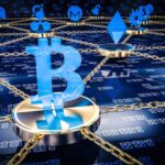 Interoperability in Blockchain