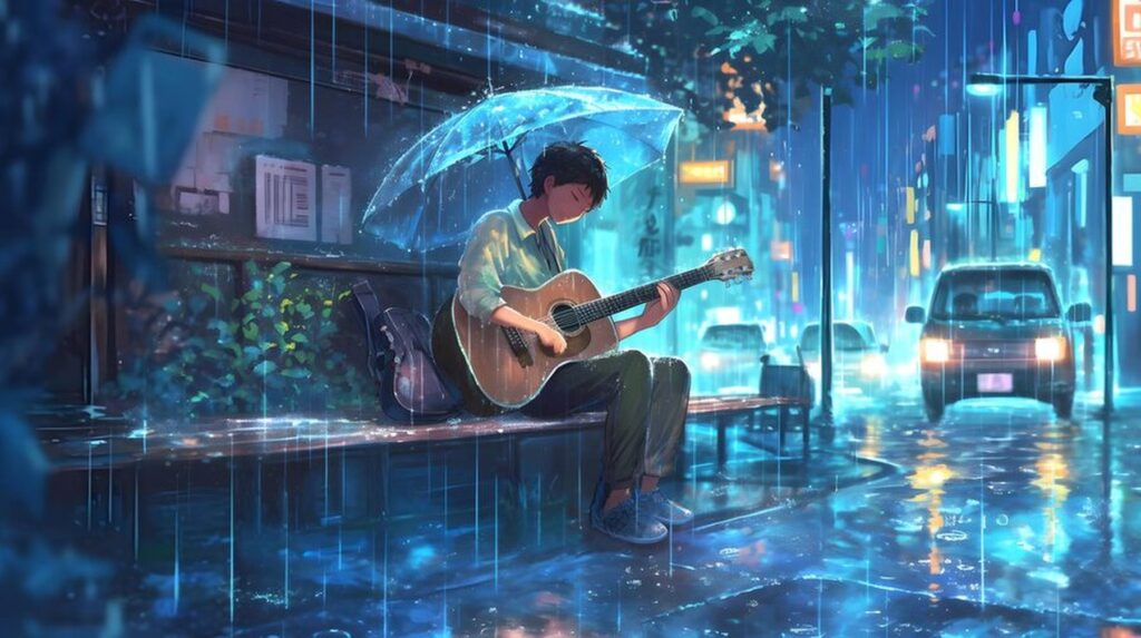 NFTs for Musicians: New Ways to Monetise Music in Web3