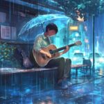 NFTs for Musicians: New Ways to Monetise Music in Web3