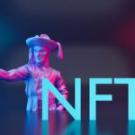 PFP NFTs: Why Profile Picture Projects Took Over Web3