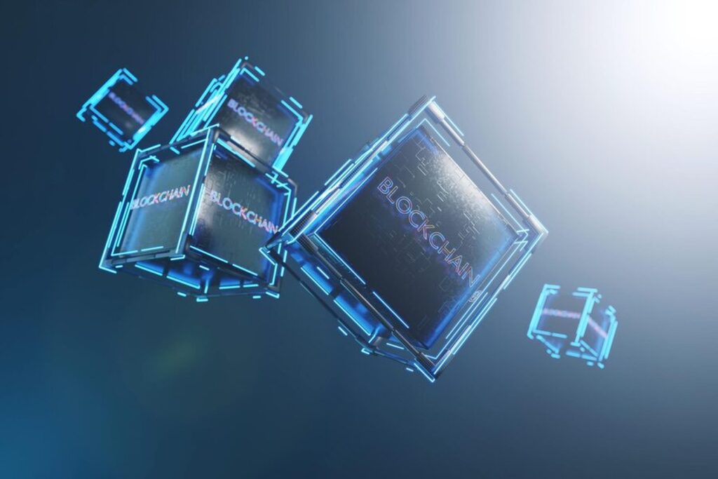 Zero-Knowledge Proofs: The Future of Blockchain Privacy