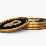 Understanding Stablecoins