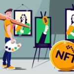 Risks and Rewards of Investing in NFTs